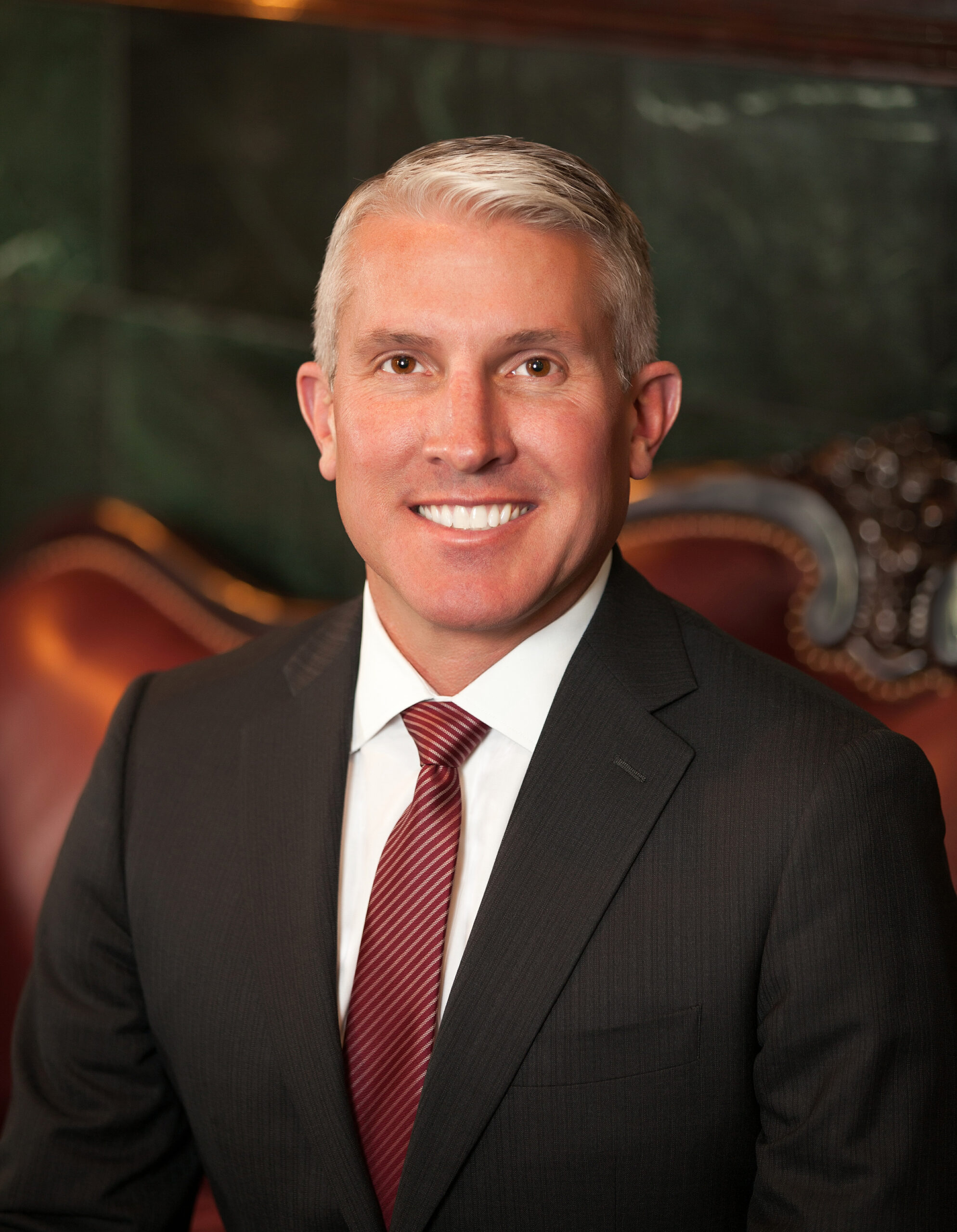 Jason P. Kane - Litigation Attorney/Lawyer In Colorado Jason P. Kane - Litigation Attorney/Lawyer In Colorado