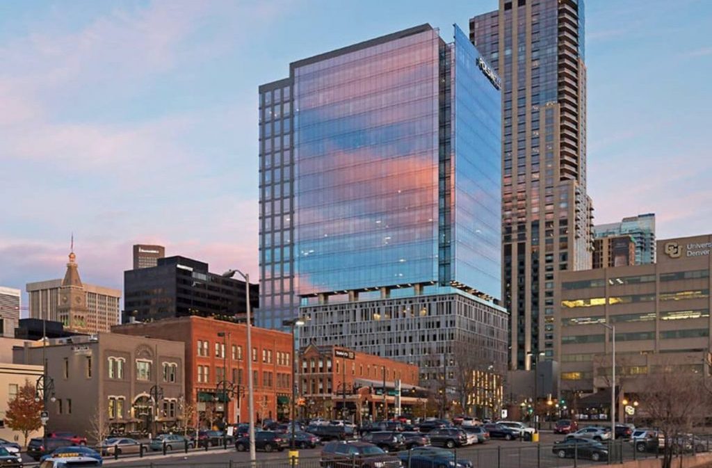 denver-e1661641784583