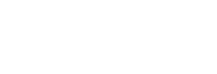 Ranson & Kane, P.C.