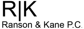 Ranson & Kane, P.C.